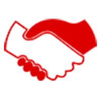 快消、养生大健康