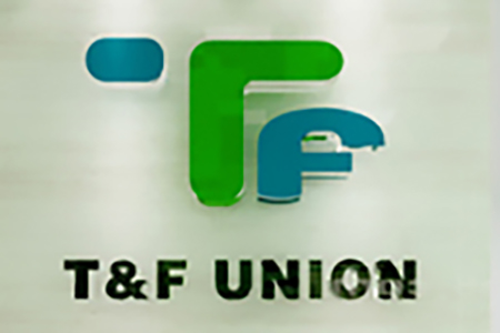 标志设计核心要点阐述--