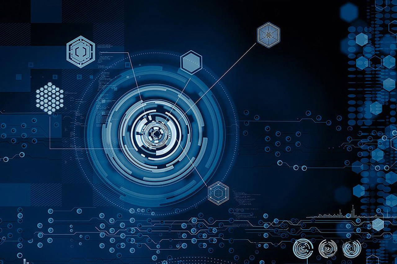 站点地图sitemap是用xml还是txt好