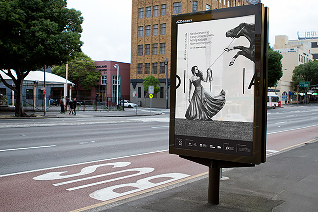 利用网络营销如何去提升企业品牌