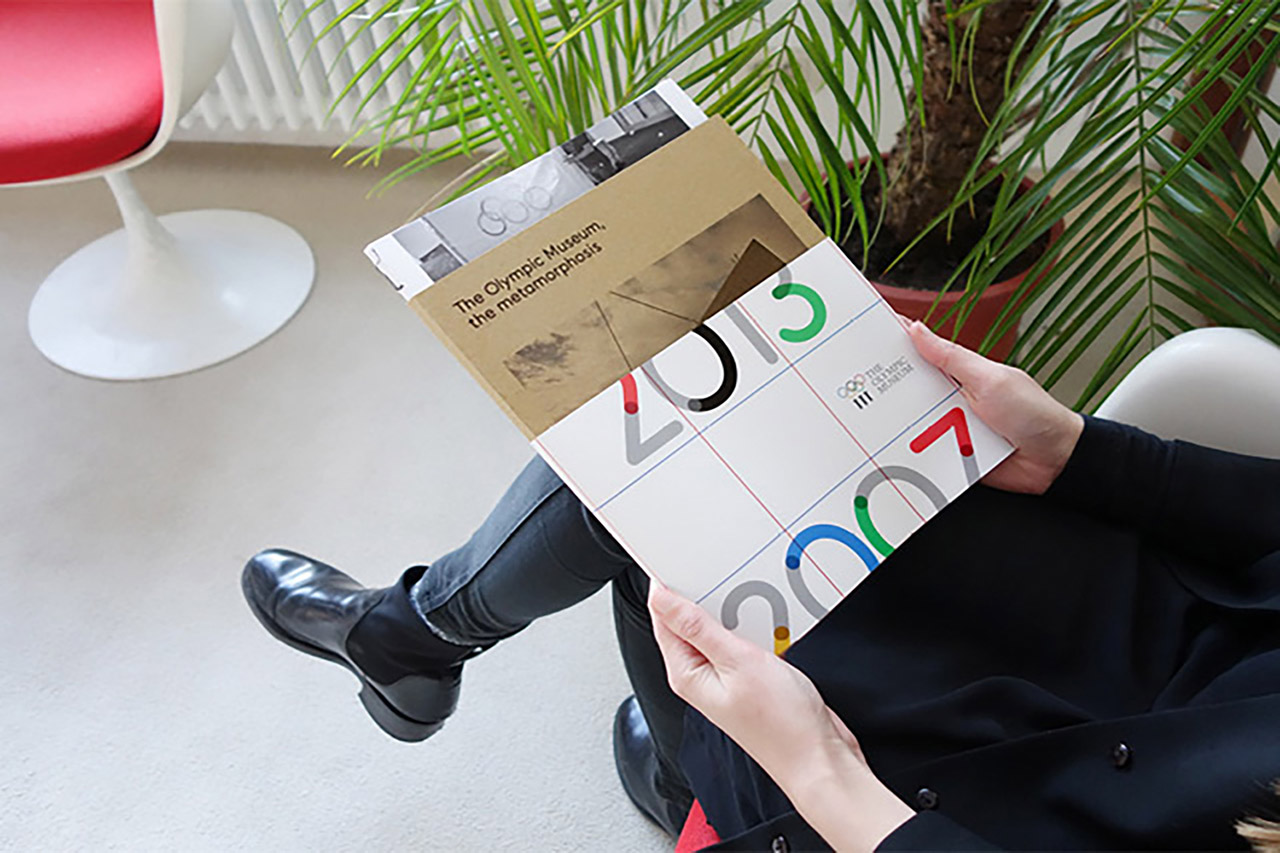 警惕邮件营销的七个误区