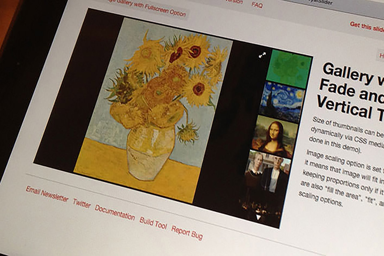 企业LOGO设计-标志设计改造不是换品牌