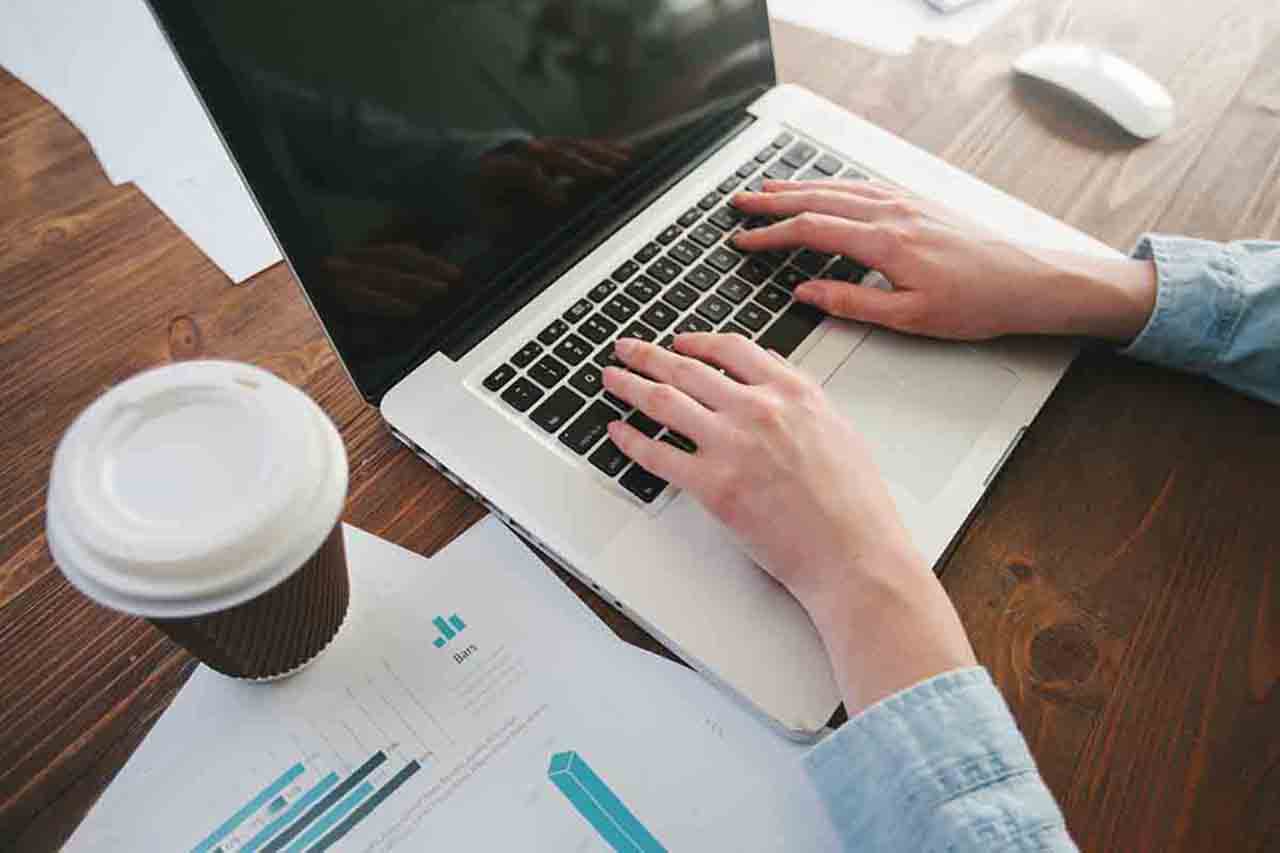 中小企业进行官网排名优化的现状和困境