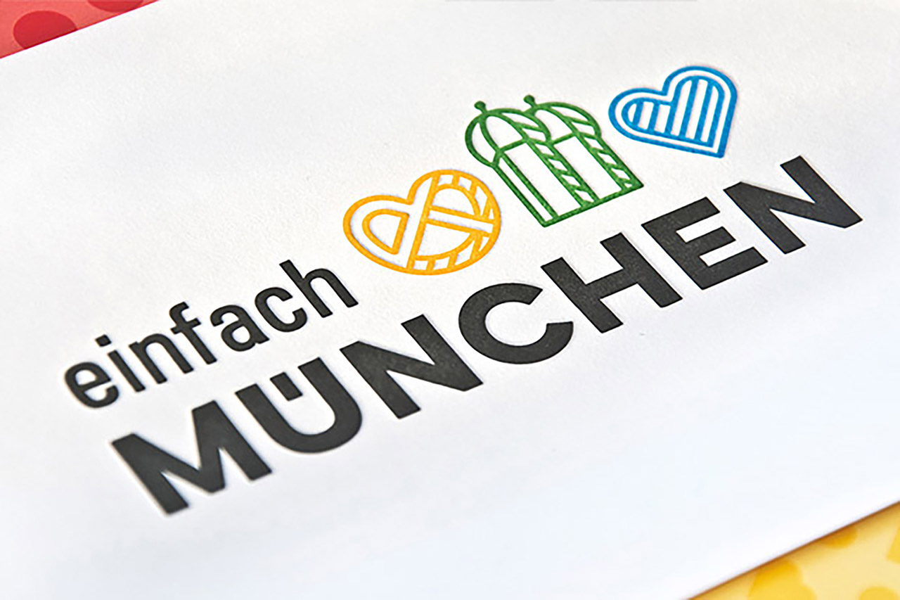 让访客流失网站的10大弊病