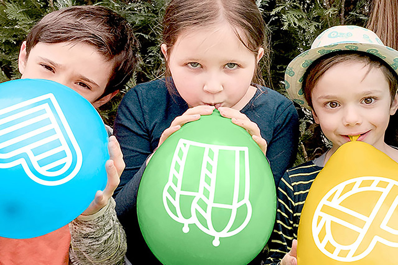 包装设计三原则