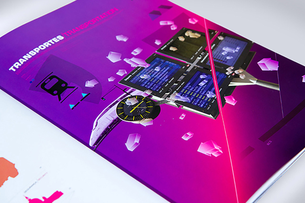 建设网站需要注意的细节