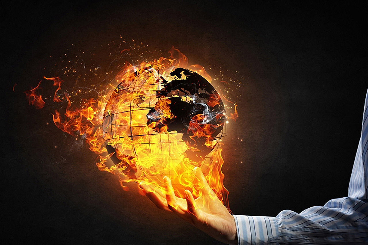 企业网站推广：网站友情链接的优化排名意义何在？