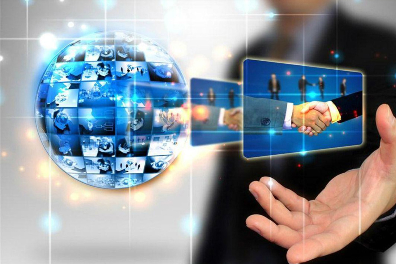 网站运营维护：企业网站推广的六个关键步骤