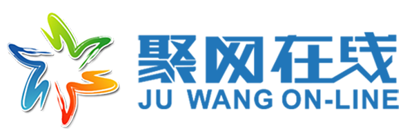 智嘉同禾(北京)企业管理有限公司
